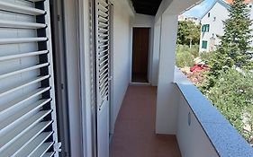Apartments Dado